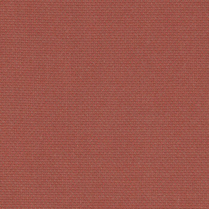 De Ploeg - Fezwool: 21