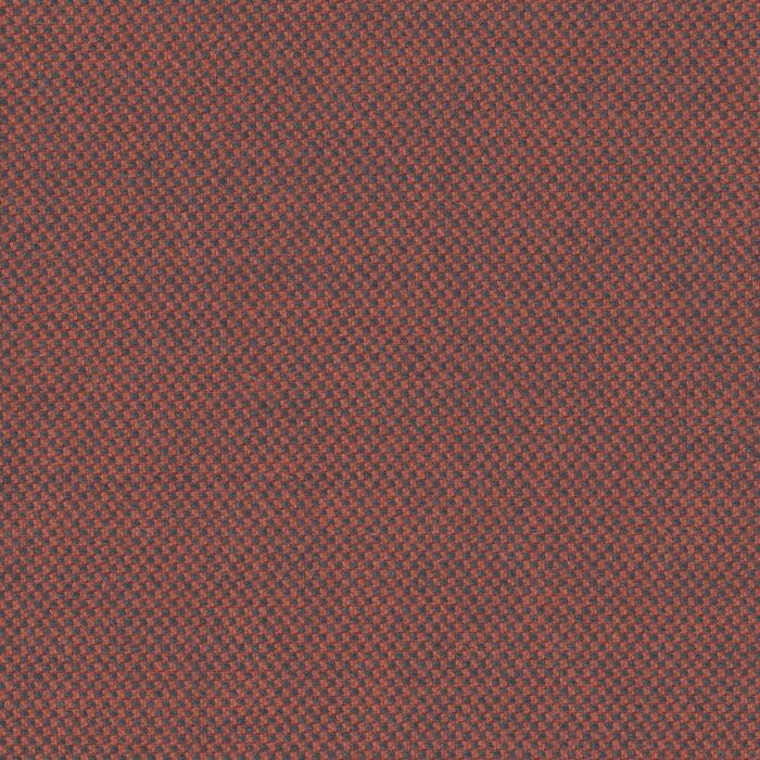De Ploeg - Fezwool: 28
