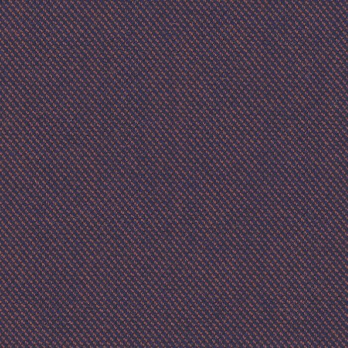 De Ploeg - Fezwool: 32