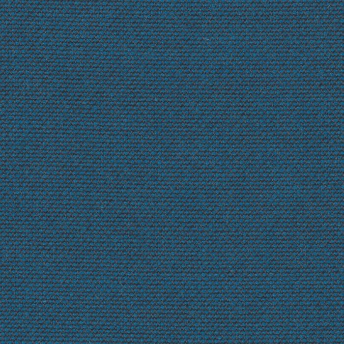De Ploeg - Fezwool: 41