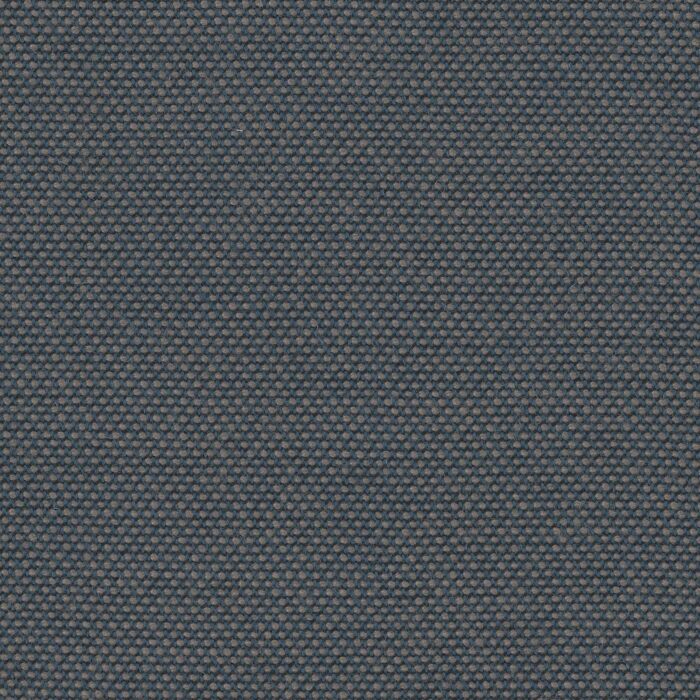 De Ploeg - Fezwool: 42