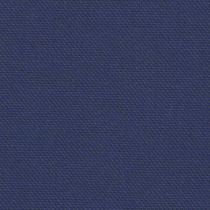 De Ploeg - Fezwool: 43