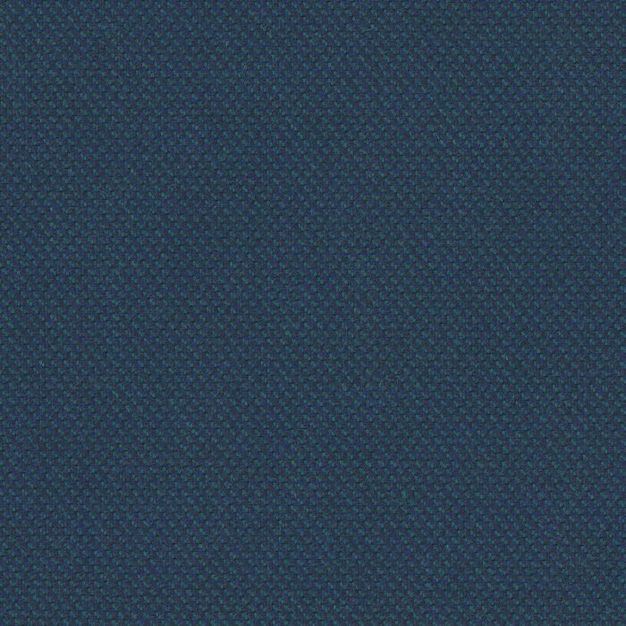 De Ploeg - Fezwool: 44