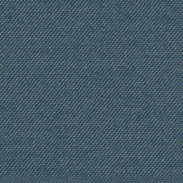 De Ploeg - Fezwool: 45