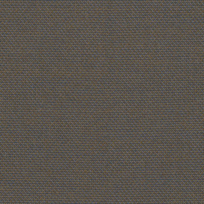De Ploeg - Fezwool: 47