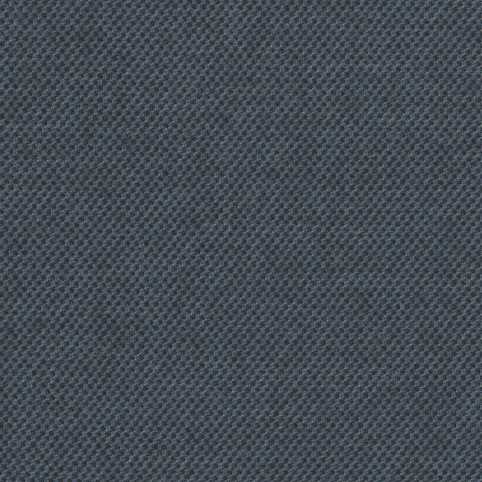 De Ploeg - Fezwool: 48