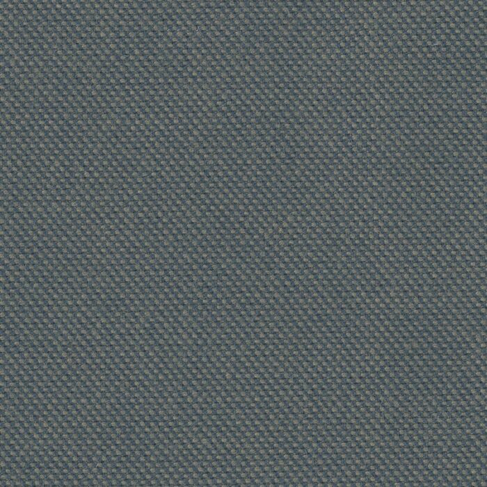 De Ploeg - Fezwool: 49