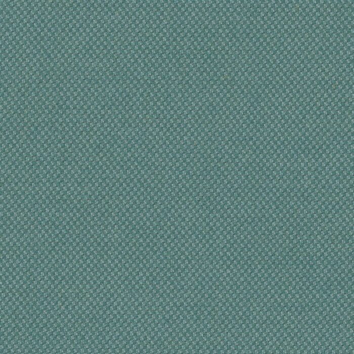 De Ploeg - Fezwool: 50