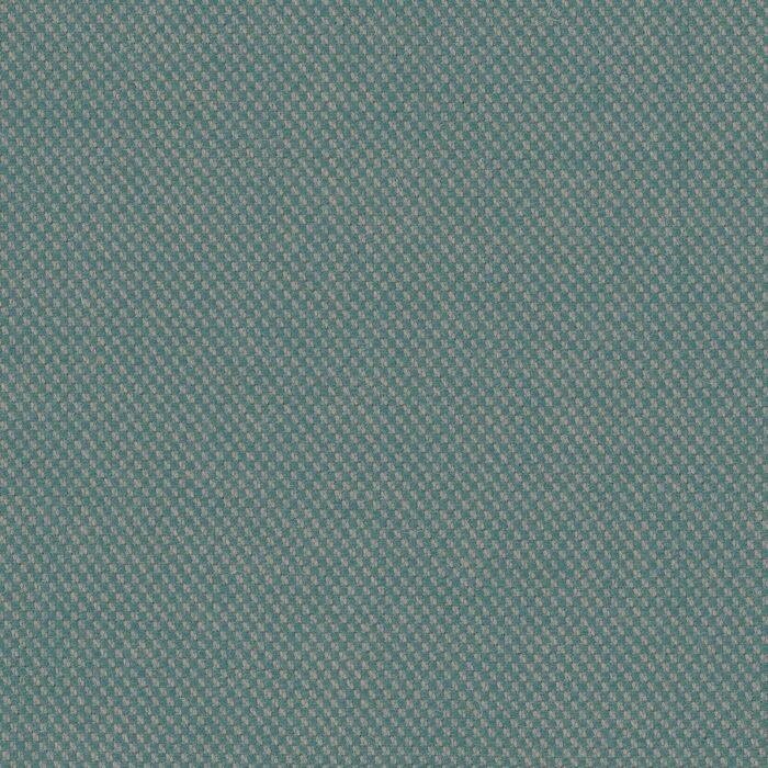De Ploeg - Fezwool: 51