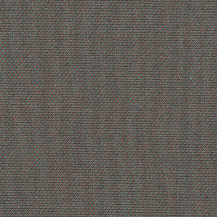 De Ploeg - Fezwool: 52