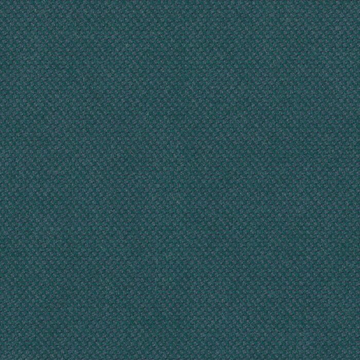 De Ploeg - Fezwool: 54