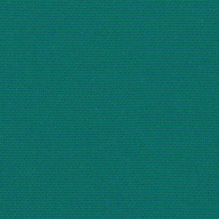De Ploeg - Fezwool: 55