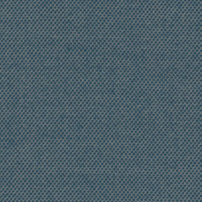 De Ploeg - Fezwool: 58
