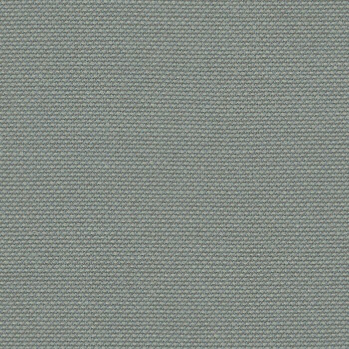 De Ploeg - Fezwool: 59