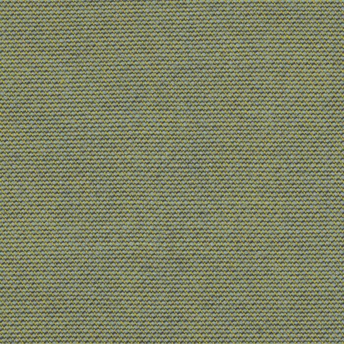 De Ploeg - Fezwool: 64
