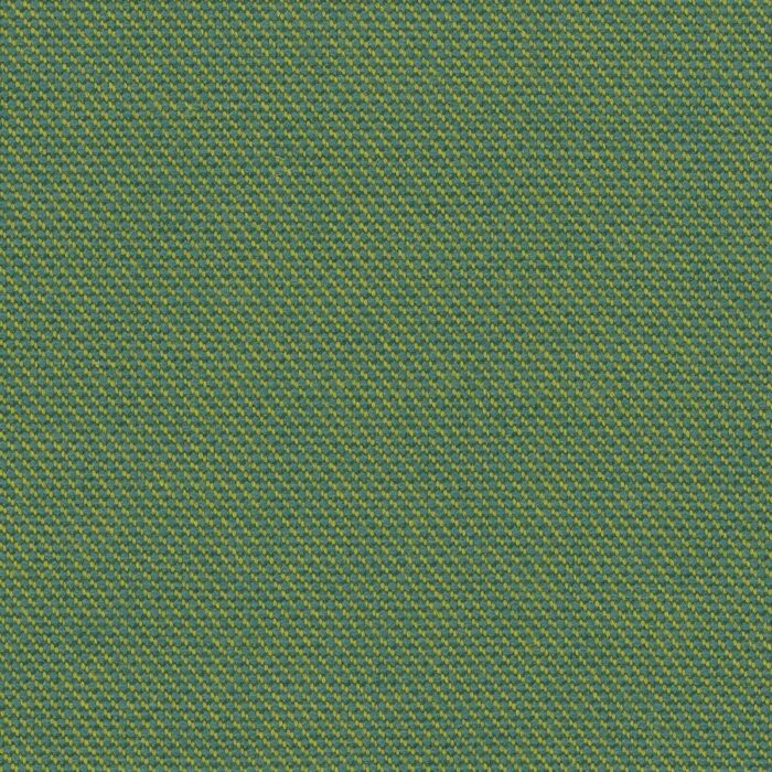 De Ploeg - Fezwool: 65