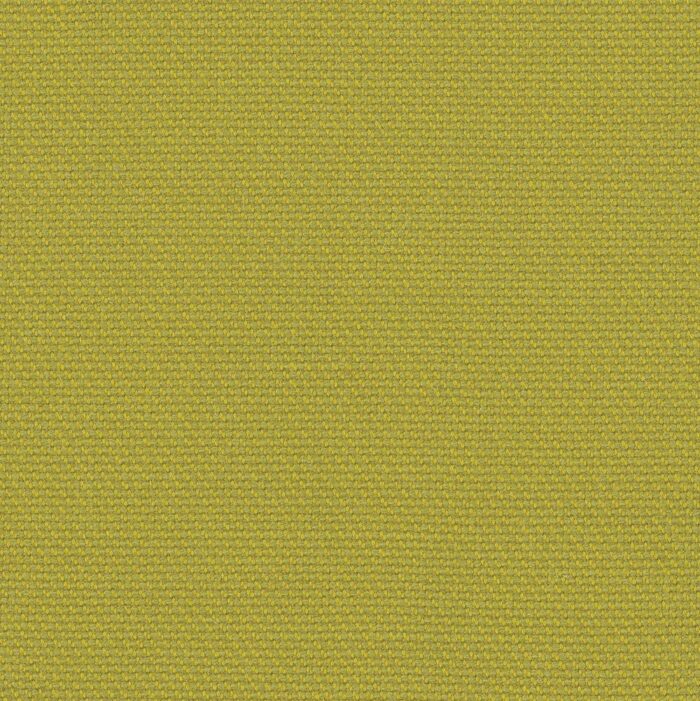 De Ploeg - Fezwool: 66
