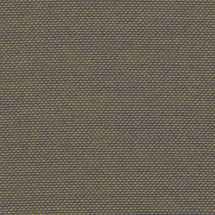 De Ploeg - Fezwool: 68