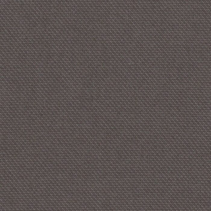 De Ploeg - Fezwool: 78