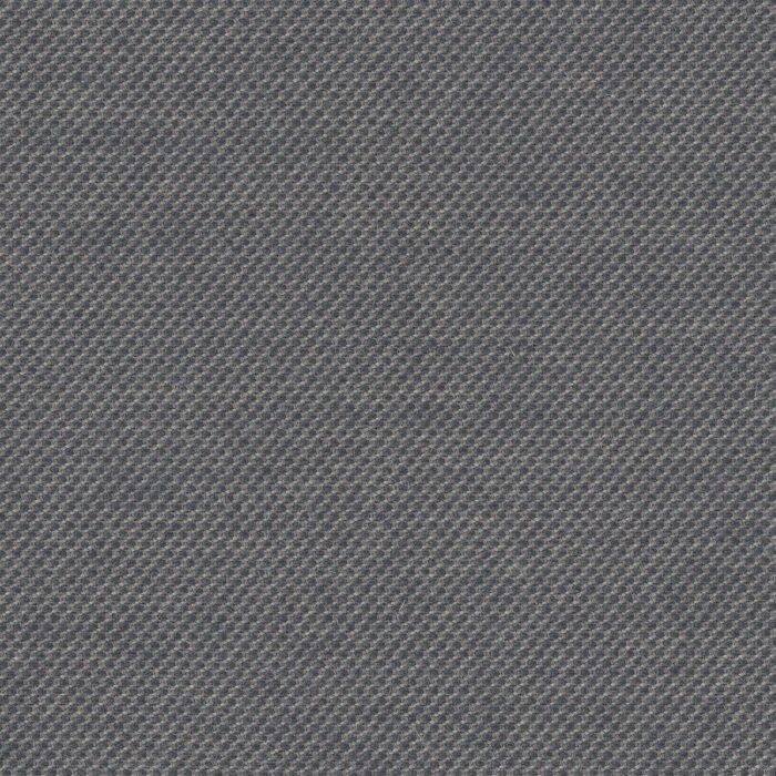 De Ploeg - Fezwool: 80