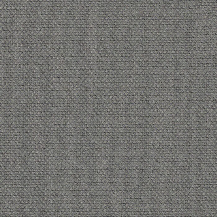 De Ploeg - Fezwool: 81