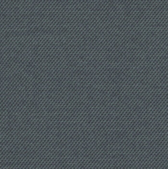De Ploeg - Fezwool: 83