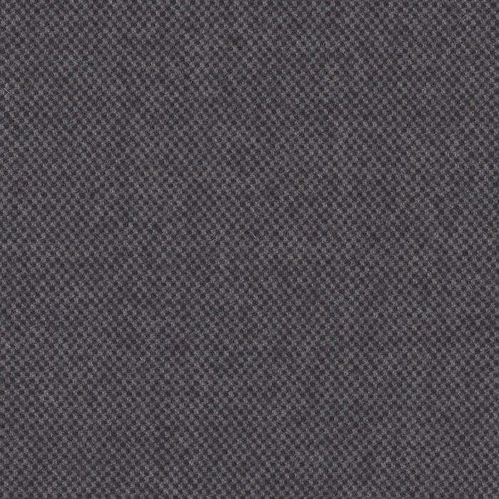 De Ploeg - Fezwool: 84