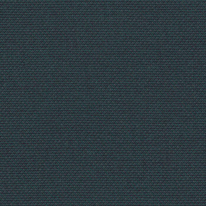 De Ploeg - Fezwool: 85