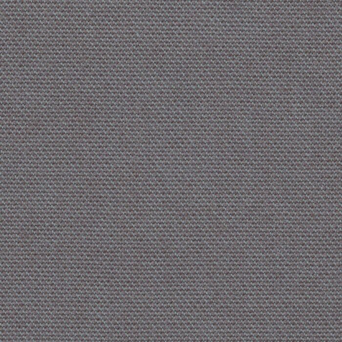 De Ploeg - Fezwool: 87