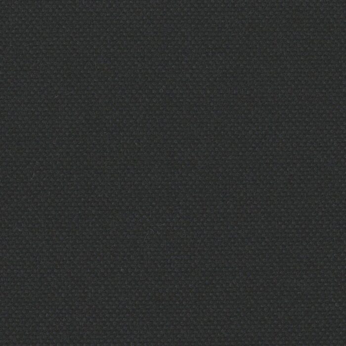 De Ploeg - Fezwool: 88