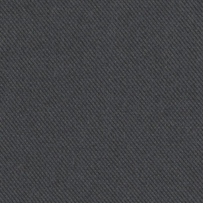 De Ploeg - Fezwool: 89