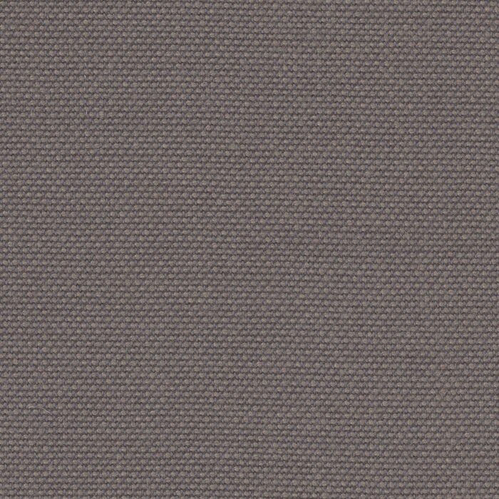 De Ploeg - Fezwool: 91