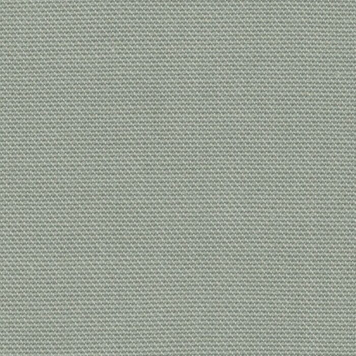 De Ploeg - Fezwool: 95