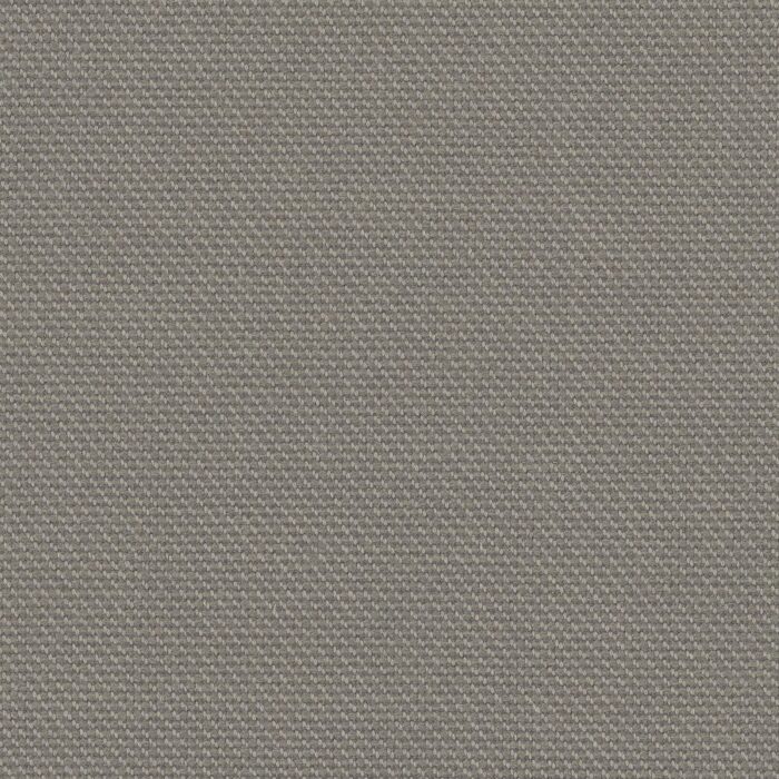De Ploeg - Fezwool: 98