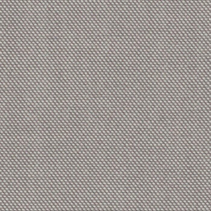 De Ploeg - Fezwool: 99