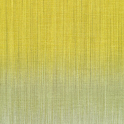 Flare 06