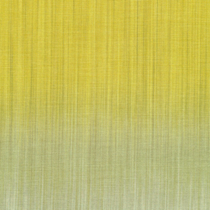 Flare 06
