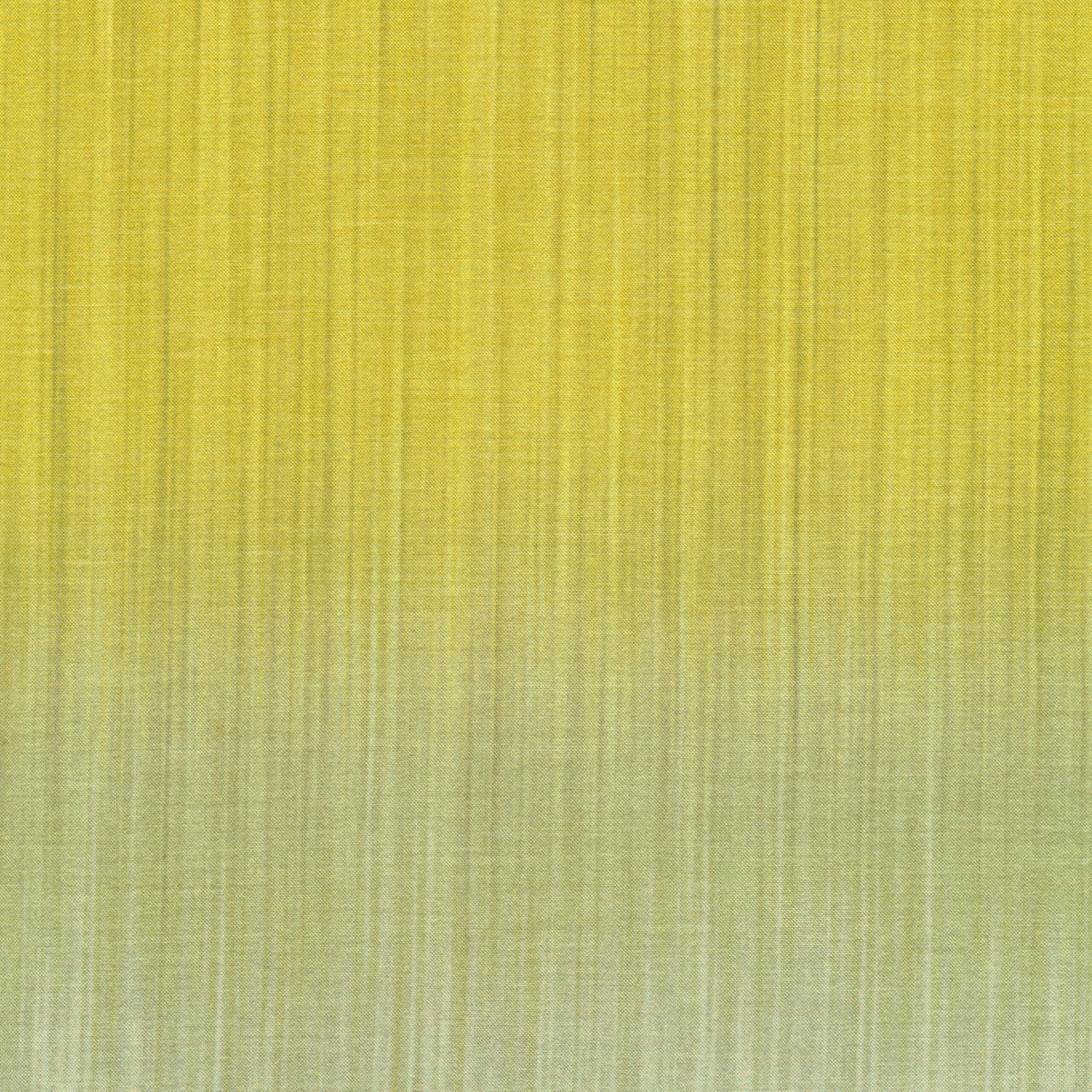Flare 06