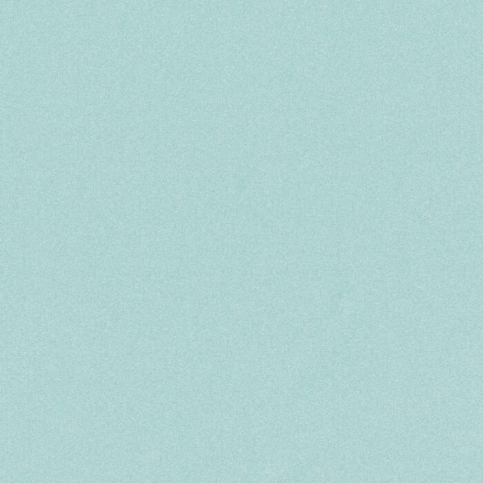 De Ploeg - Goodnight: 05