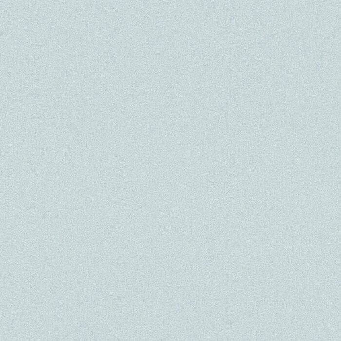 De Ploeg - Goodnight: 08