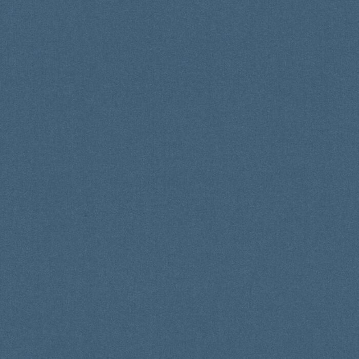 De Ploeg - Goodnight: 44