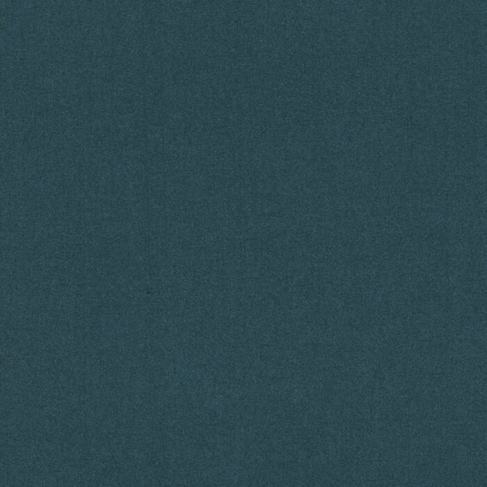 De Ploeg - Goodnight: 45