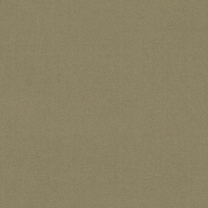 De Ploeg - Goodnight: 65