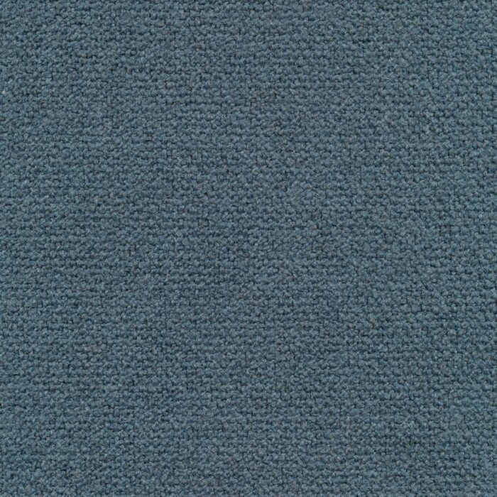 De Ploeg - Monza Bouclé: 04