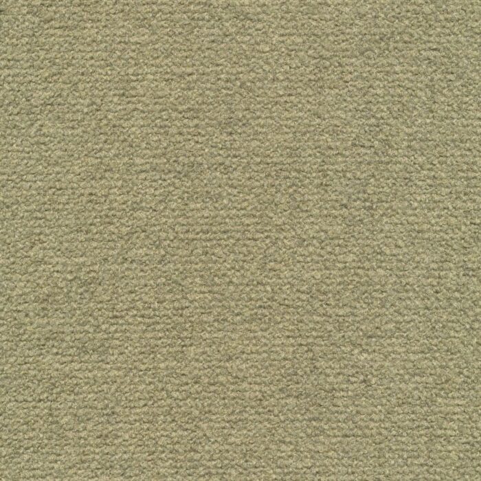 De Ploeg - Monza Bouclé: 05