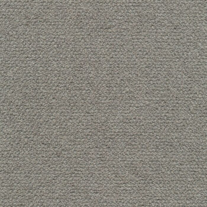 De Ploeg - Monza Bouclé: 08