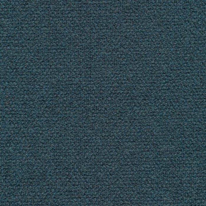 De Ploeg - Monza Bouclé: 45