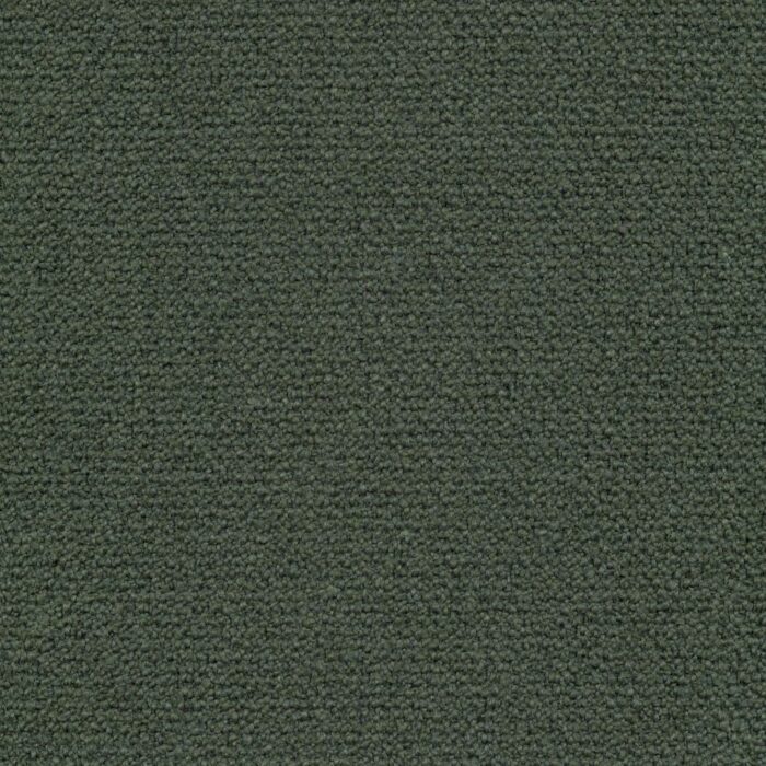 De Ploeg - Monza Bouclé: 54