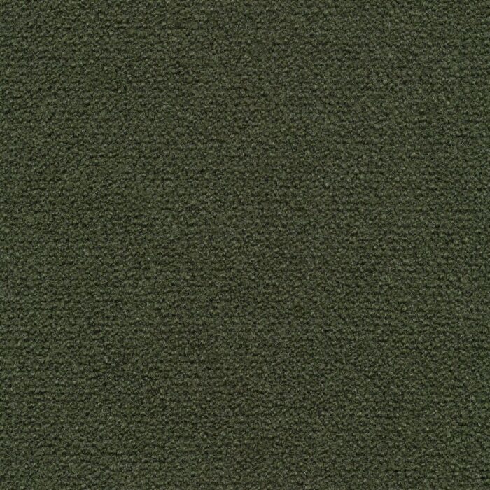 De Ploeg - Monza Bouclé: 55