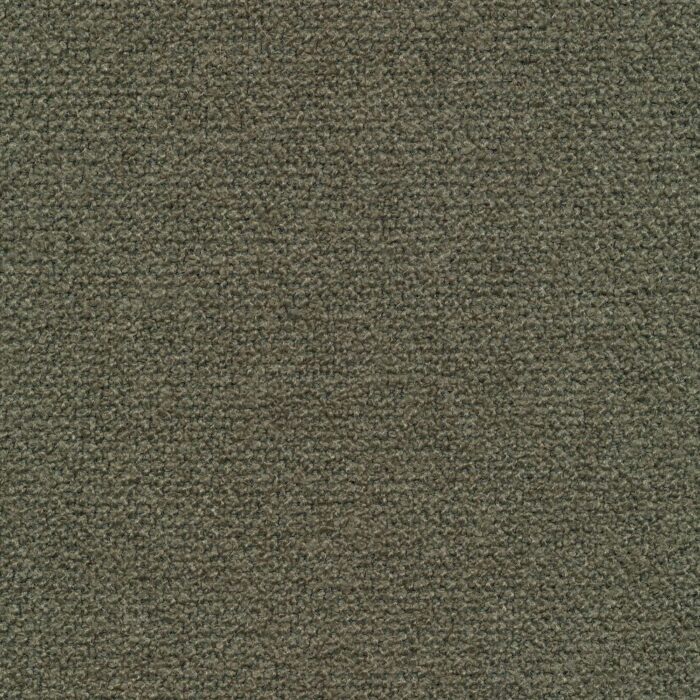 De Ploeg - Monza Bouclé: 58